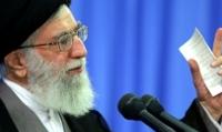 پایان دادن به مذاکرات هسته ای یکی از کارهای بسیار مهم بود؛ امیدواریم ...