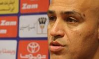 انتقاد تند منصوریان از صداوسیما: شما تجدید نه، رفوزه‌شدید!