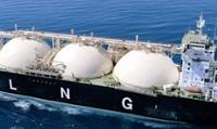 South Africa says interested in LNG, GTL projects in Iran