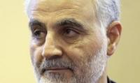 روسیه دیدار ولادیمیر پوتین با قاسم سلیمانی را تکذیب کرد
