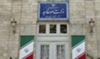 «مقام» وزارت خارجه خبر مبادله اعضای القاعده با دیپلمات ایرانی را تکذیب کرد
