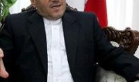 قشقاوی: سفارت ایران در یمن باز است