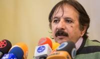 آنها که قرار بود کلیددار خانه خدا باشند امروز خونریزی می کنند