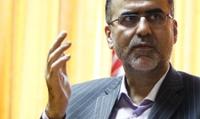امروز بار دگر می‌خوانیم که تَبَّتْ یَدَا أَبِی لَهَبٍ وَتَبَّ