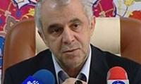 تعداد جانباختگان ایرانی حادثه مِنا به ۱۶۹ نفر رسید