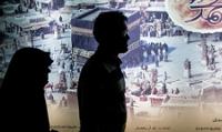 فروش فیلم «محمد رسول الله(ص)» به مرز ۸ میلیارد تومان رسید