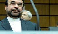 ایران: ساخت‌وساز در پارچین به آژانس اتمی ارتباطی ندارد