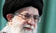 پیام آیت الله خامنه ای در پی درگذشت حجت‌الاسلام غرویان