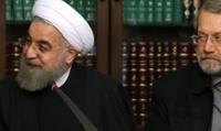 ادامه اعتراضات به ردصلاحیت‌های گسترده در انتخابات مجلس؛ امید به رایزنی ...