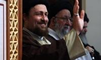 یادگار گرامی امام: بنا به درخواست بزرگان اعتراض می‌کنم/ شرط اولیه مردمی ...