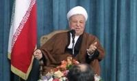 حمله به سفارت عربستان در تهران و مشهد/ روحانی: حمله افراطی‌ها قابل توجیه نیست