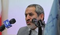 دادستان تهران: ۴۰ نفر از مهاجمان به ساختمان سفارت سعودی بازداشت شدند