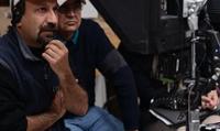 «فروشنده» فرم شرکت در جشنواره فیلم فجر ۳۴ را پر نکرده بود