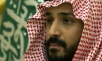 وزیر دفاع عربستان سعودی احتمال جنگ با ایران را رد کرد