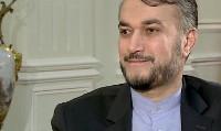 آمادگی تهران برای انتقال مجروحان یمنی با آمبولانس هوایی