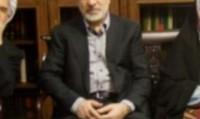 انجمن اسلامی دانشگاه تهران: رئیس‌جمهور پیگیر تحقق وعده‌ «پایان حصر» ...