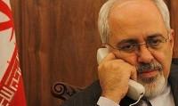 سوریه محور گفت‌وگوی موگرینی با وزیران خارجه آمریکا، روسیه، ترکیه، ...