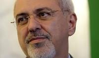 محمد جواد ظریف در جلسه‌ی غیرعلنی مجلس در مورد نشست لوزان توضیحاتی ارائه داد