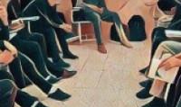 وزرای پیشنهادی دولت به فراکسیون امید می‌روند