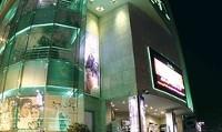 تعطیلی سینماها در تاسوعا و عاشورا
