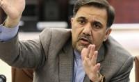 مقام های آمریکایی از «آزمایش موشکی کره شمالی در روز های آینده»  خبر دادند