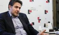پیام تسلیت مدیرکل دفتر موسیقی وزارت ارشاد برای درگذشت سلیم موذن زاده ...