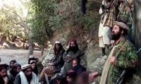 یکی از فرماندهان ارشد گروه حکومت اسلامی در شرق افغانستان کشته شد