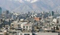 انتخابات مقدماتی جمهوری‌خواهان فرانسه؛ «سارکوزی احتمالاً بخت نامزدی را ...