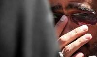 سعید مرتضوی به ۱۳۵ ضربه شلاق محکوم شد