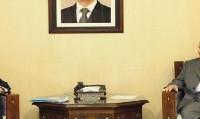 سوریه پیشنهاد سازمان ملل برای اعطای خودمختاری به شرق حلب را رد کرد