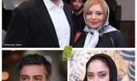 اطلاعیه وزارت کشور درباره افراد بدون سرپناه