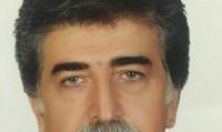 پیکر علیرضا قومی سه شنبه تشییع می شود