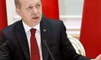 هشدار اردوغان به ناتو درخصوص افسرانی که تقاضای پناهندگی کرده‌اند