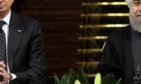 سفارت اسلوونی امروز در تهران بازگشایی می‌شود