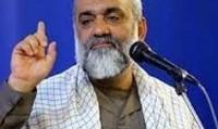بسیج امروز نسخه شفابخش و الهام بخش آزادگان جهان است