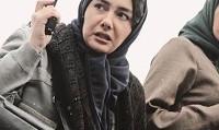 اعلام روزهای تعطیلی سینماها
