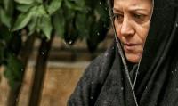 «ایستگاه اتمسفر» با بازی محسن کیایی و رویا افشار کلید خورد