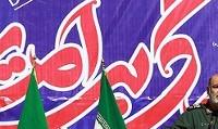 آمریکا، زادگاه سیاسی همه تروریست‌های دنیا است