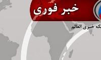 سه نظامی آمریکایی در خارج از یک پایگاه اردنی به ضرب گلوله کشته شدند