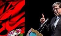 انتقاد وزیر سابق ارشاد از «اتاق‌های فکر تخریب دولت»