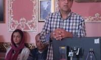 ثبت نام بیش از ۱۲۷ هزار داوطلب در آزمون دکتری