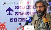 فیلم‌های روحوضی در سینمای ایران خوب می فروشند/ دوپینگ ماهواره‌ای