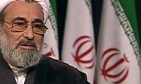 نیروهای انقلاب برای مبارزه با فساد و تحول در اقتصاد متحد شوند