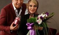سازمان سینمایی رفع توقیف «مشکل گیتی» را تایید کرد
