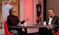 فخیم زاده: در ایران چیزی به اسم «سانسور وحشت» داریم