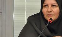بزرگ‌ترین هلدینگ پتروشیمی جهان، متقاضی سرمایه‌گذاری در 