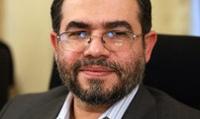 لیست نهایی تایید صلاحیت شدگانِ انتخابات مجلس شورای اسلامی روز سه شنبه ...