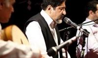 سراج برای «هیهات» می‌خواند
