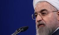 انتقاد روحانی از رواج تهمت و توهین در فضای سیاسی؛ 