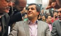 هاشمی اگر احساس تکلیف کند قطعأ کاندیدای ریاست خبرگان می شود